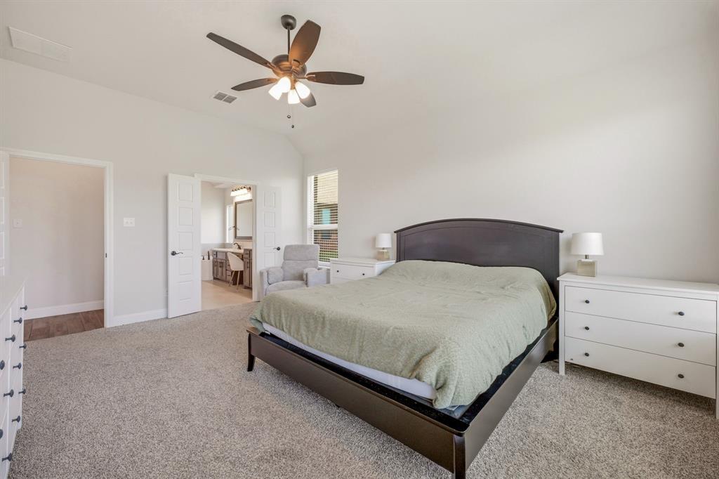 Abes Landing Ph 4b - Residential