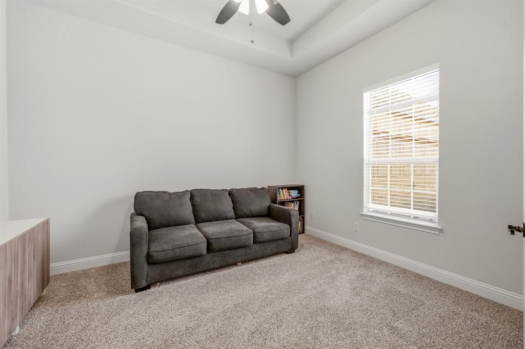 Abes Landing Ph 4b - Residential