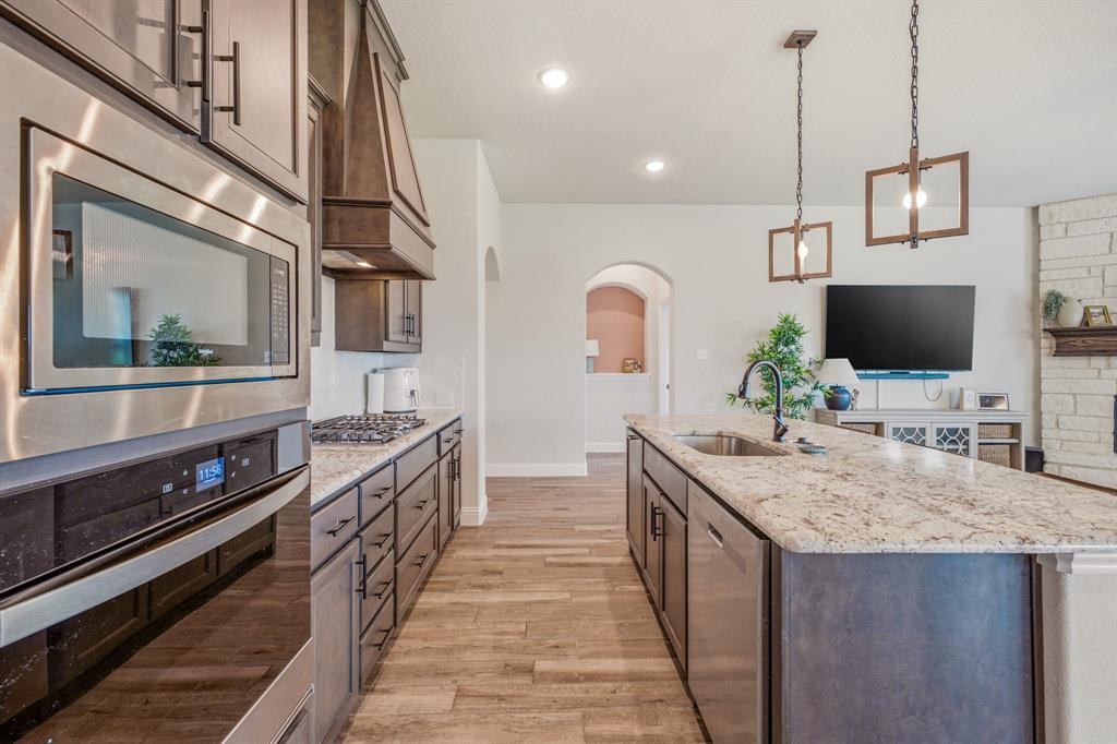 Abes Landing Ph 4b - Residential