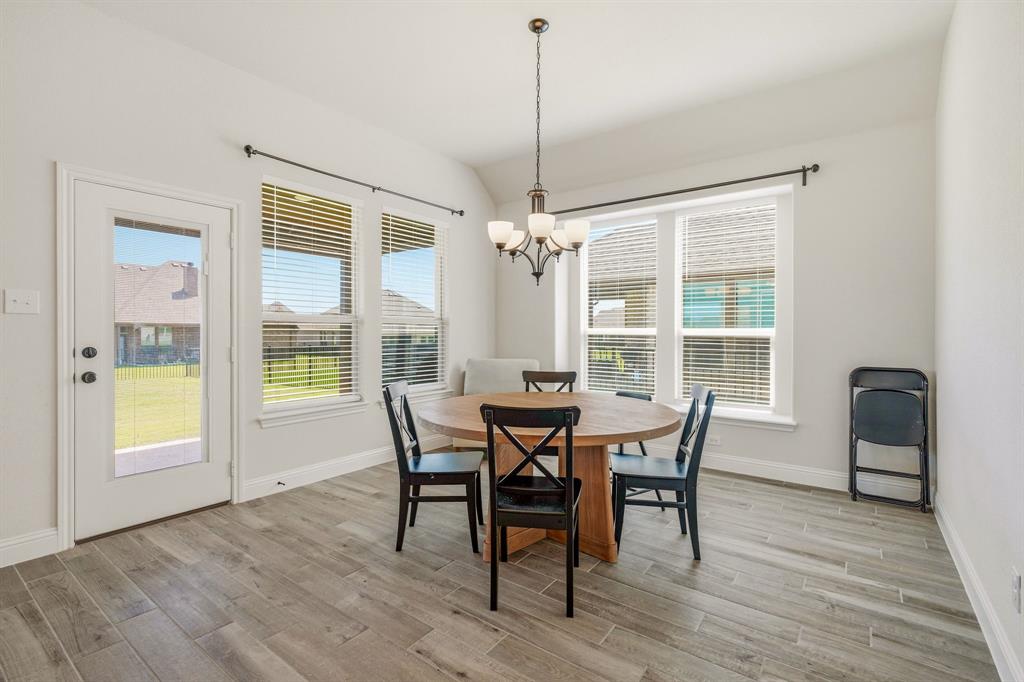 Abes Landing Ph 4b - Residential