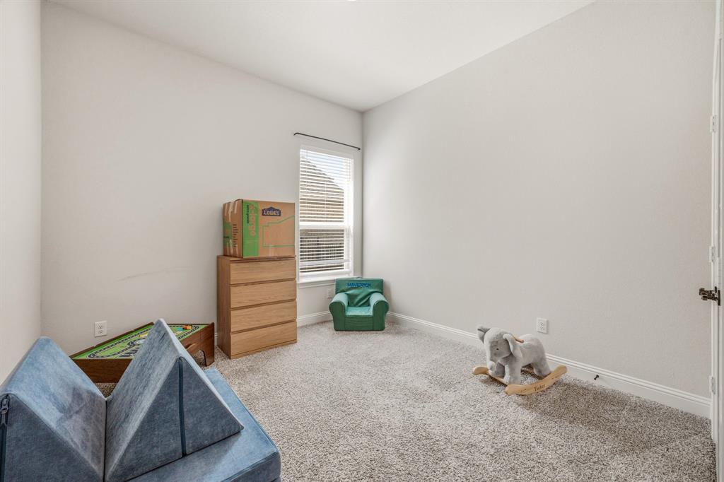 Abes Landing Ph 4b - Residential