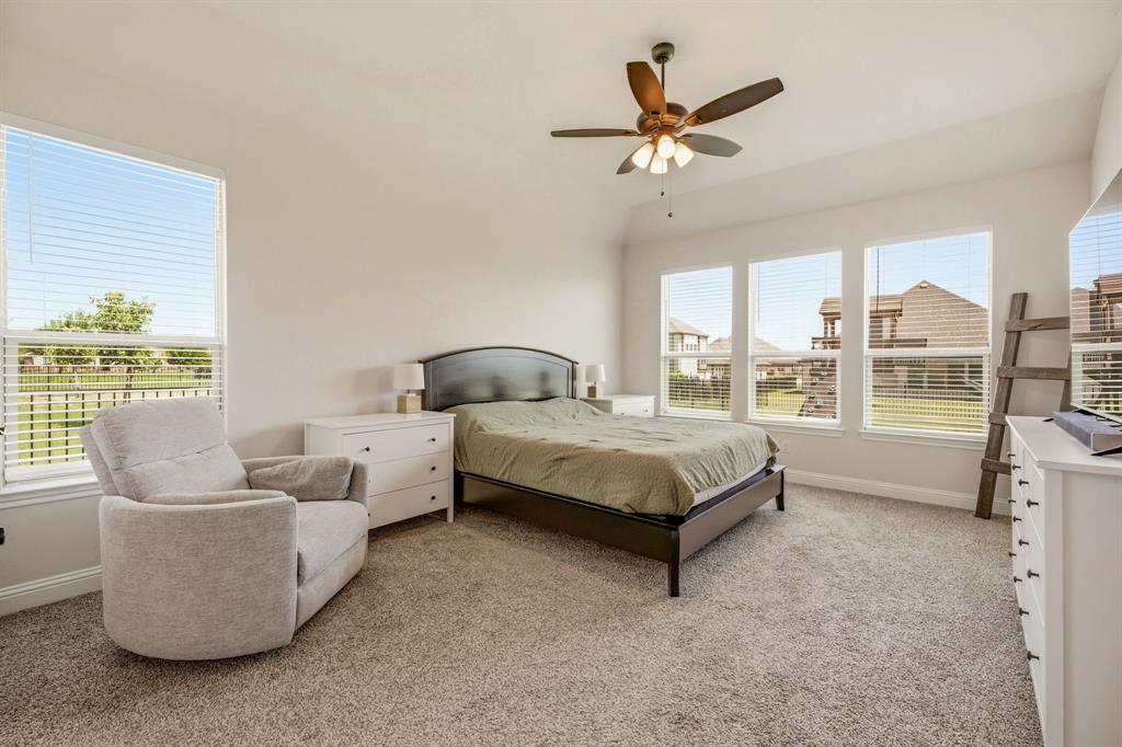 Abes Landing Ph 4b - Residential