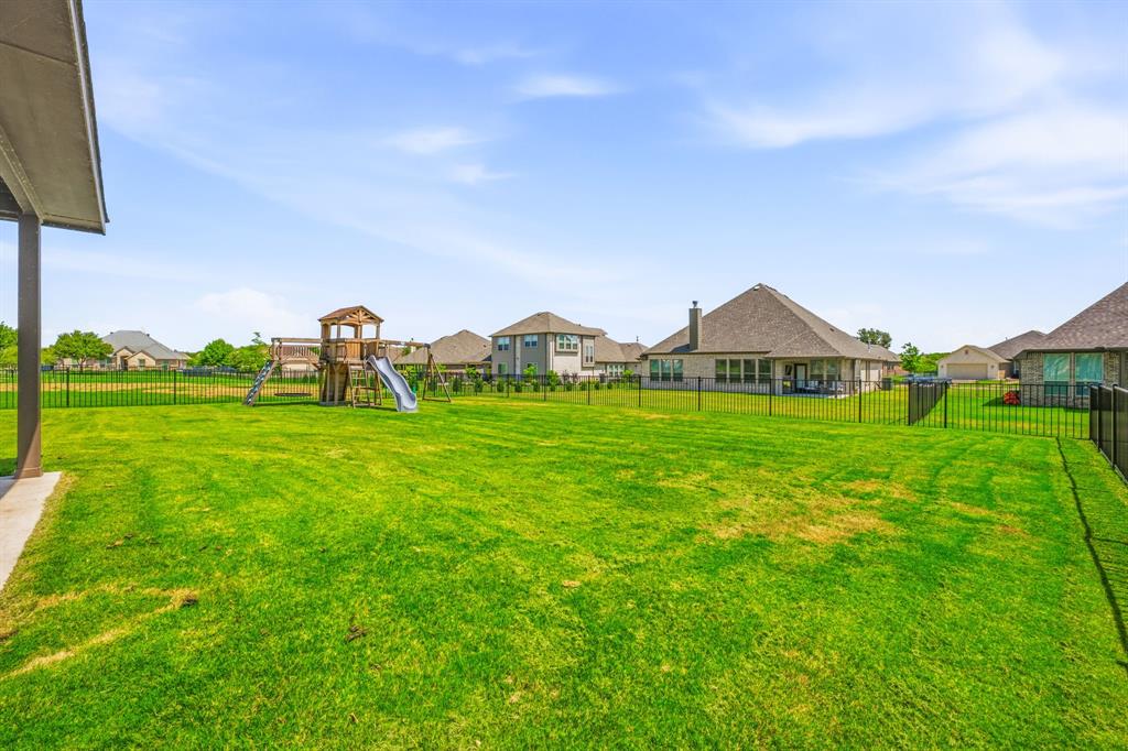Abes Landing Ph 4b - Residential