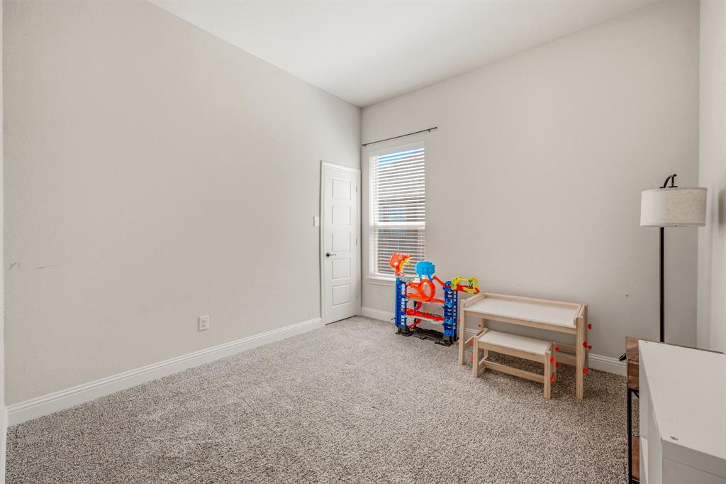 Abes Landing Ph 4b - Residential