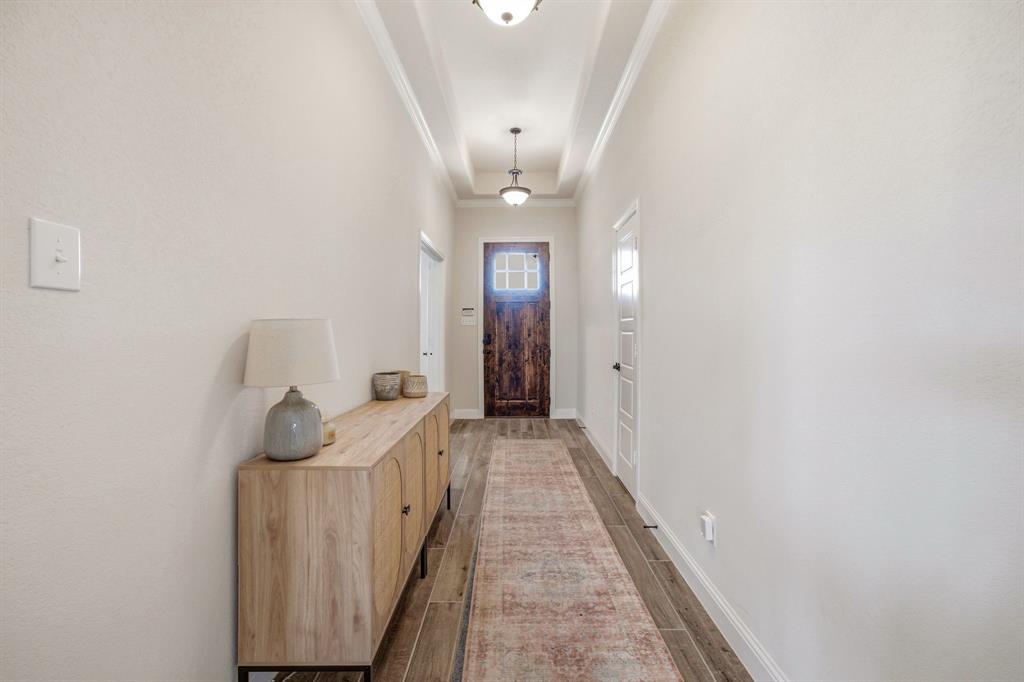 Abes Landing Ph 4b - Residential