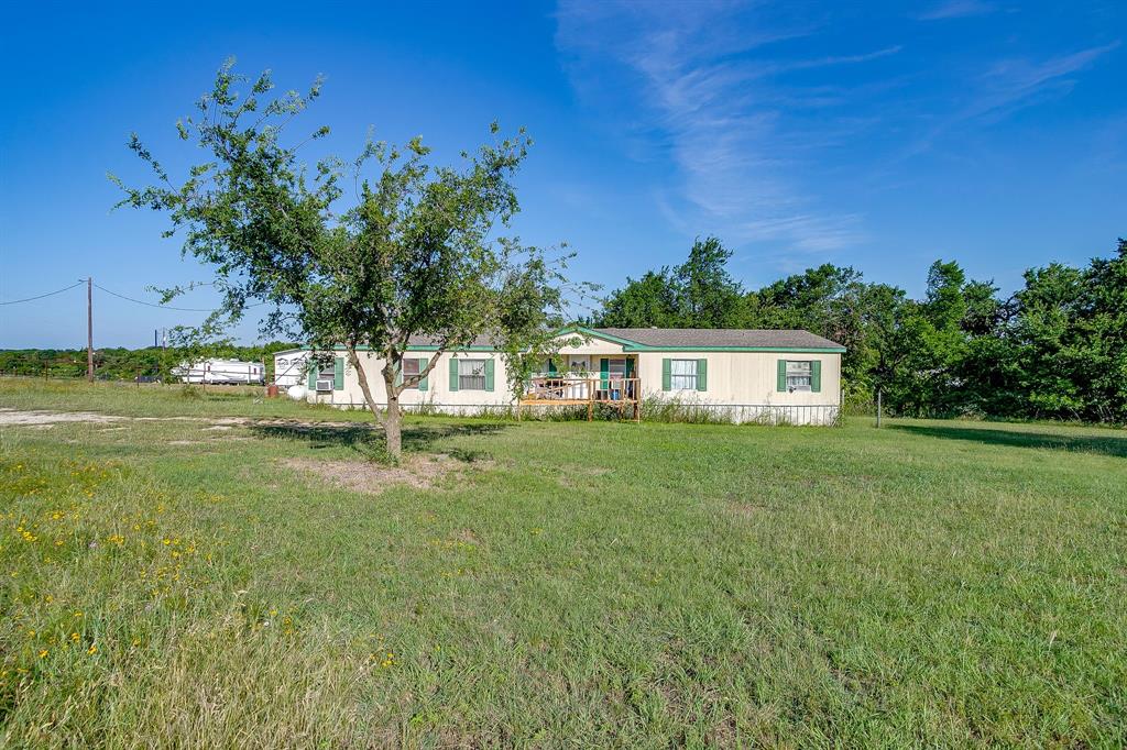 Woodlawn - Residential