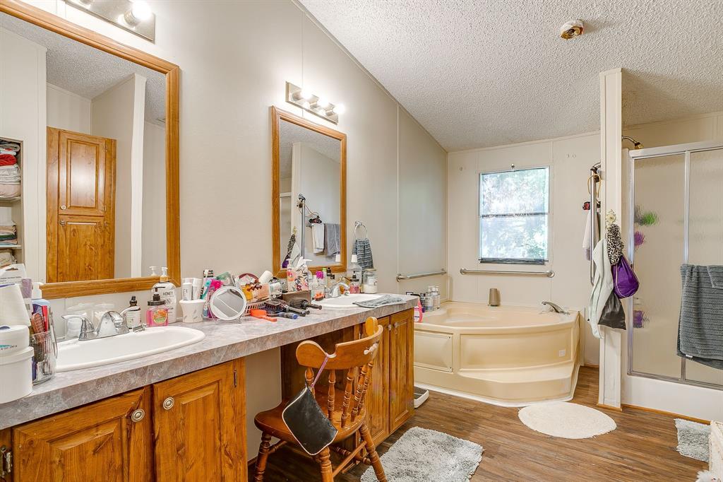 Woodlawn - Residential