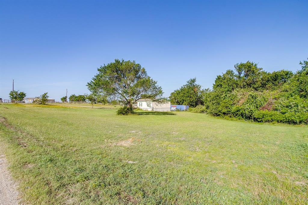 Woodlawn - Residential