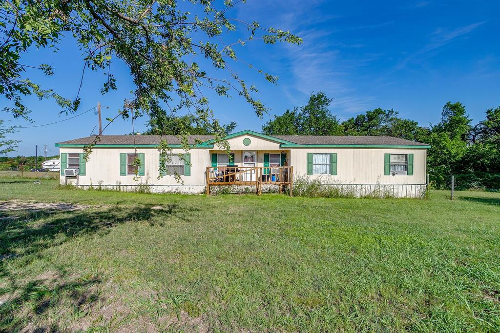 Woodlawn - Residential