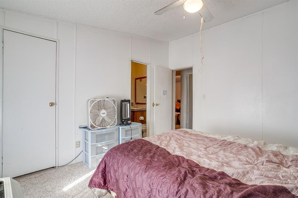 Woodlawn - Residential