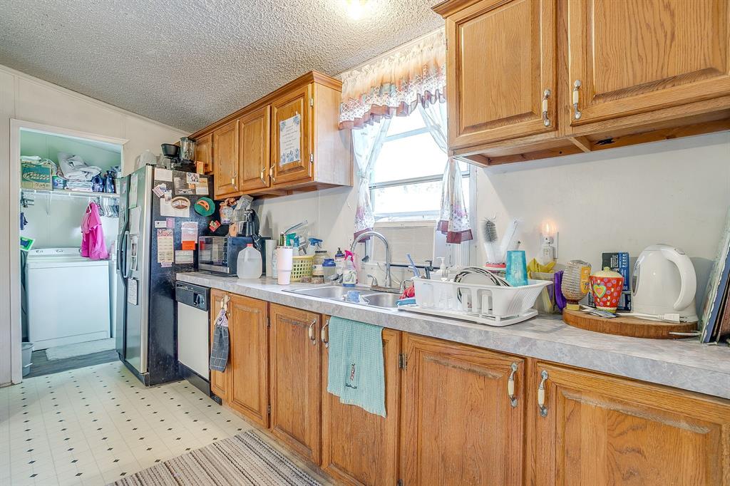 Woodlawn - Residential