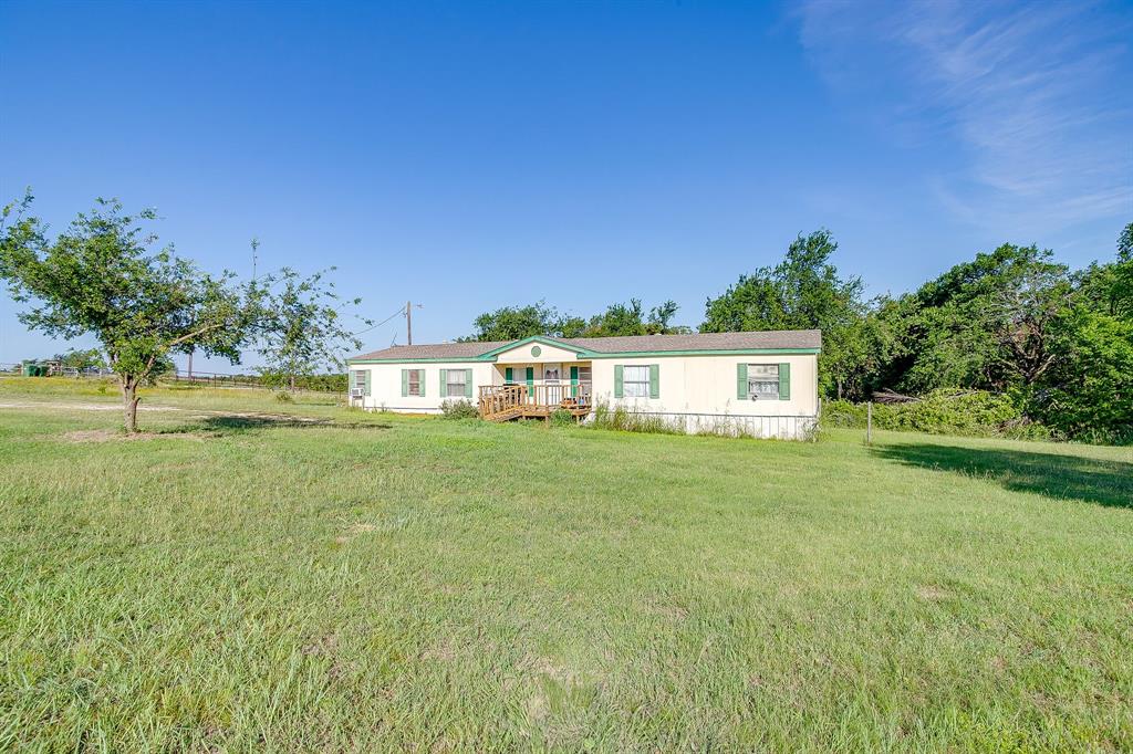 Woodlawn - Residential