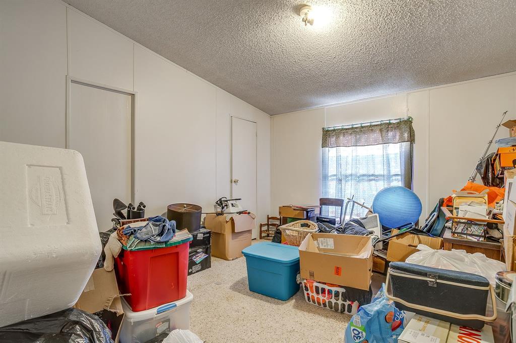 Woodlawn - Residential