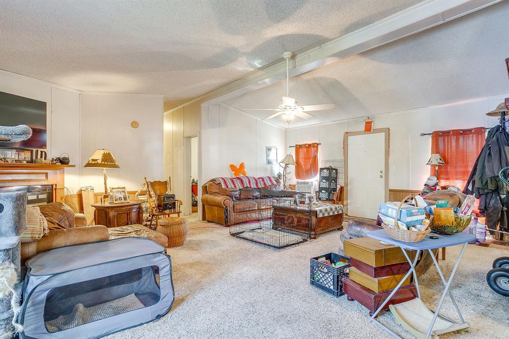 Woodlawn - Residential