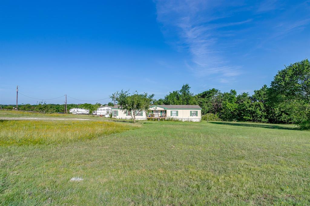 Woodlawn - Residential