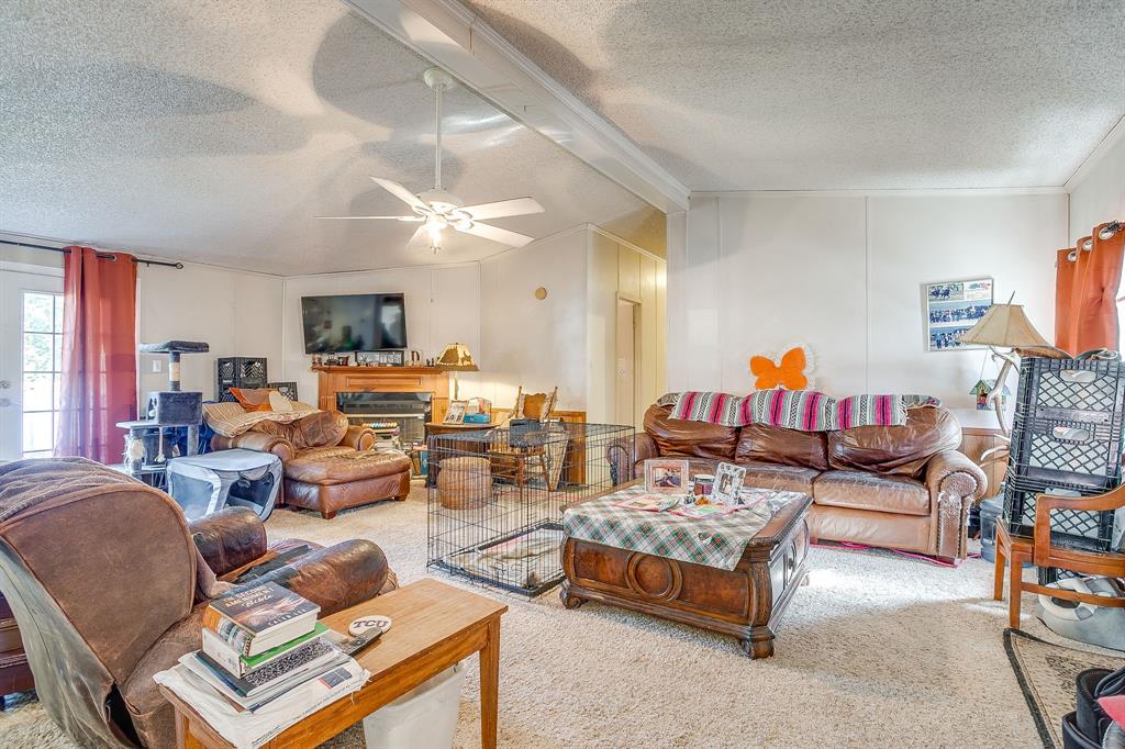 Woodlawn - Residential