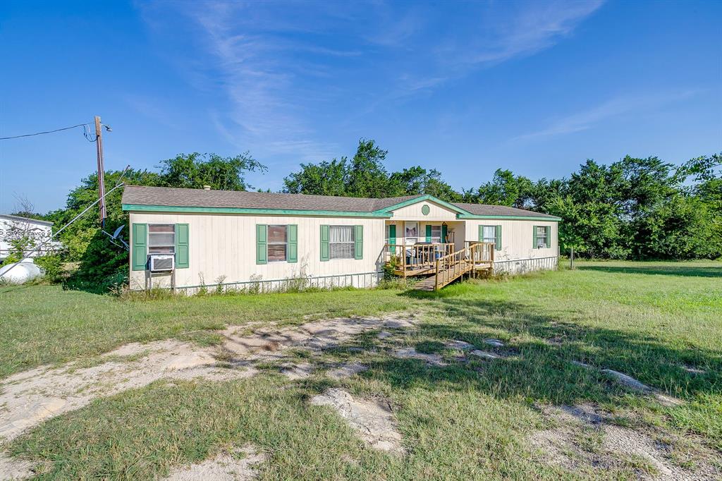 Woodlawn - Residential