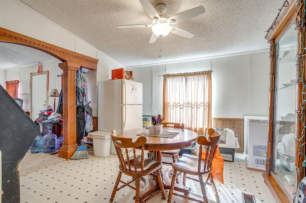 Woodlawn - Residential