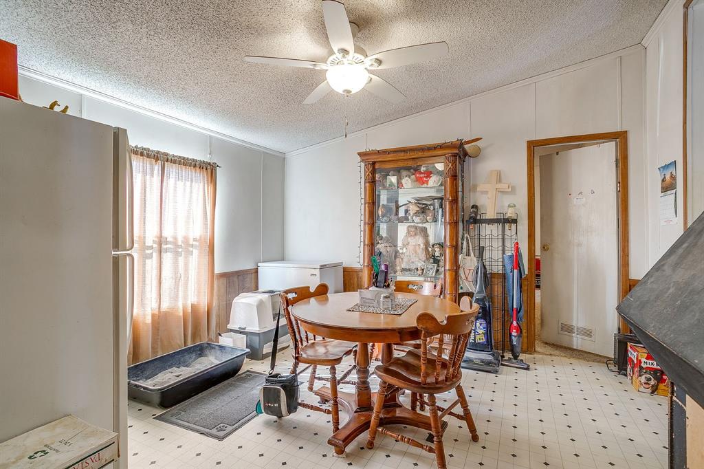 Woodlawn - Residential
