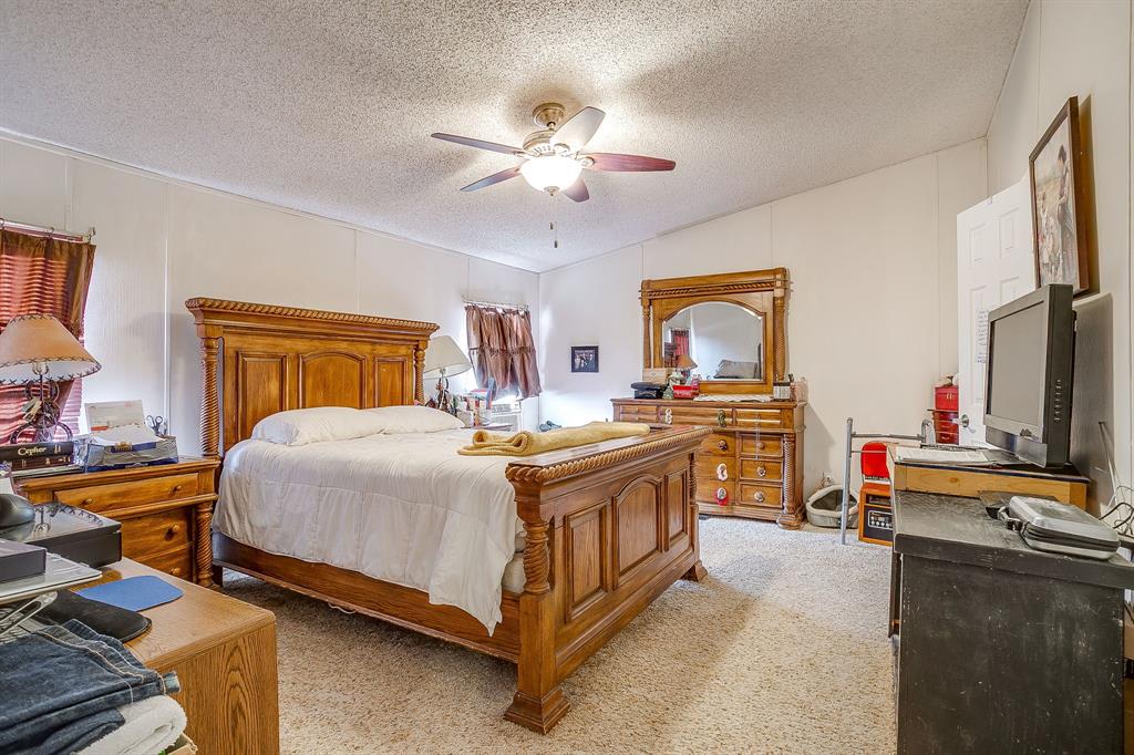 Woodlawn - Residential