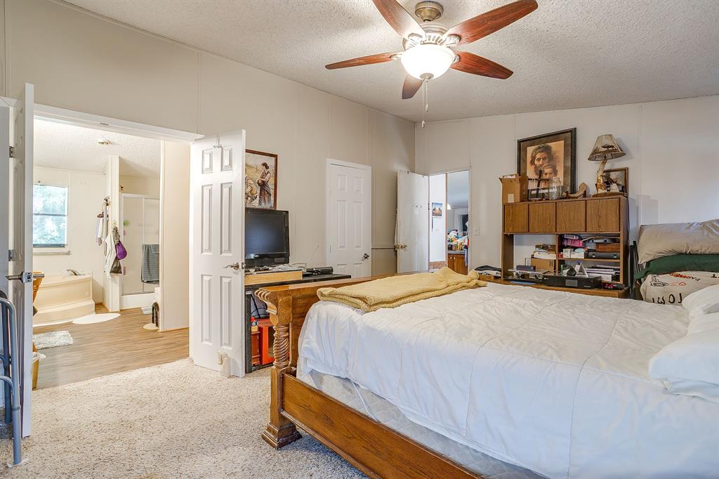 Woodlawn - Residential