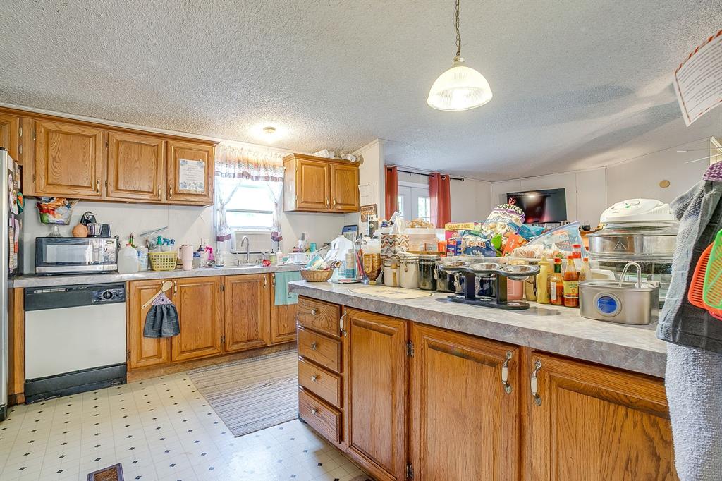Woodlawn - Residential