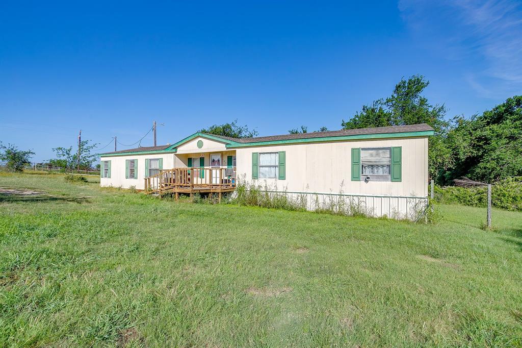 Woodlawn - Residential