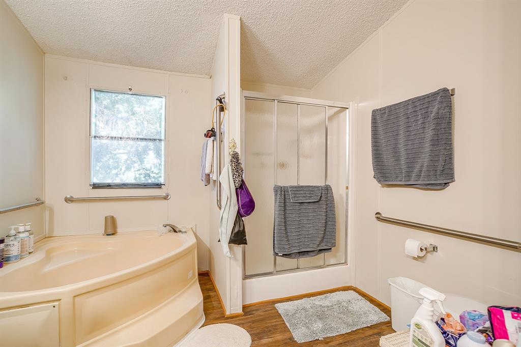Woodlawn - Residential
