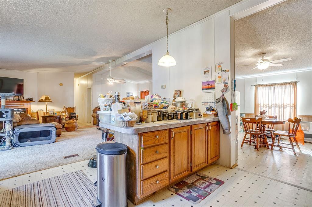 Woodlawn - Residential