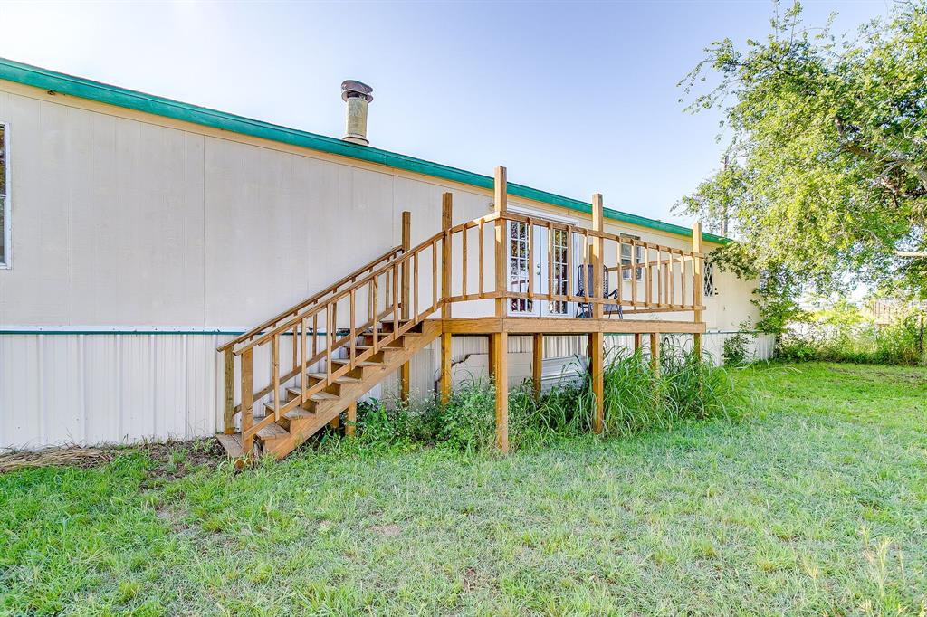 Woodlawn - Residential