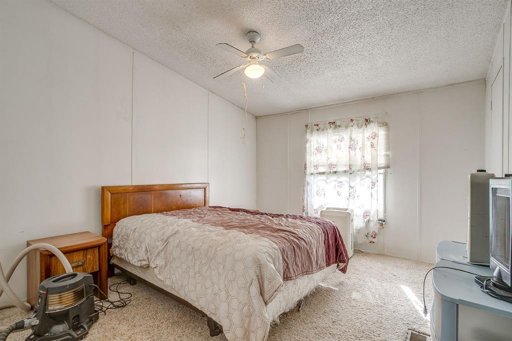 Woodlawn - Residential