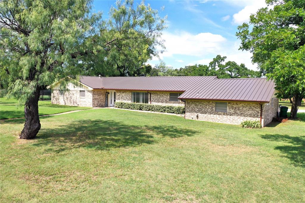 Oak Ridge - Residential