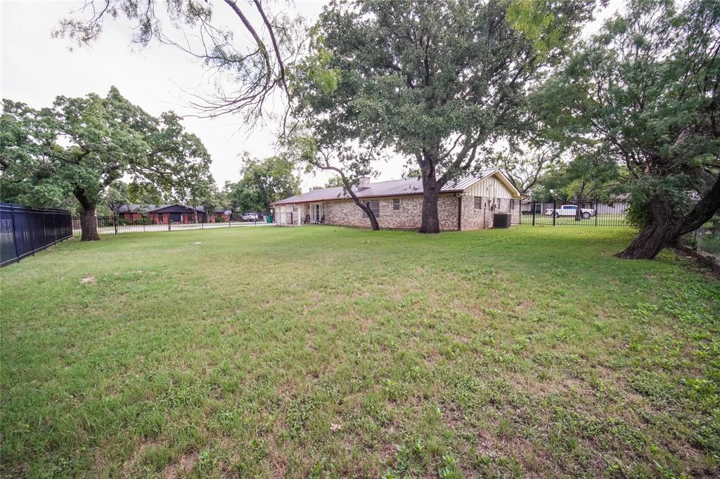 Oak Ridge - Residential