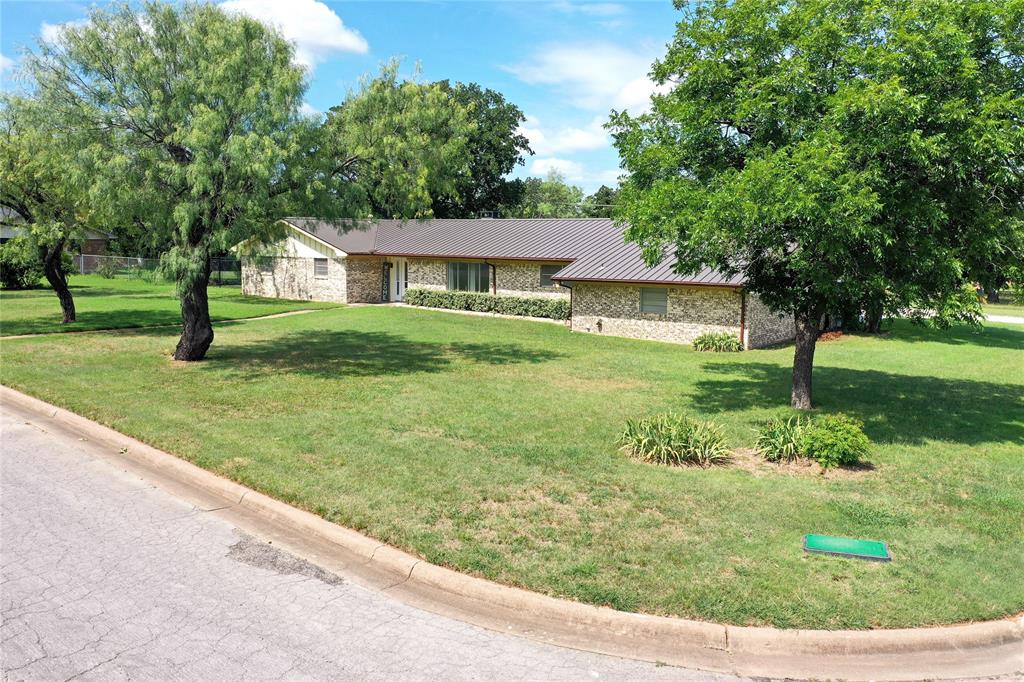 Oak Ridge - Residential