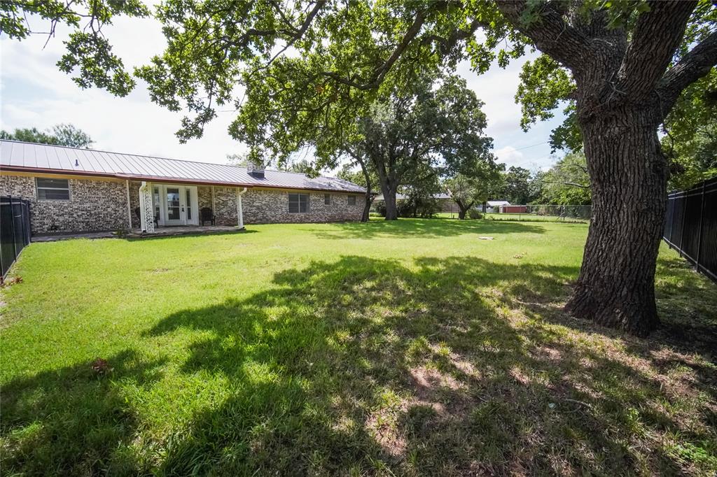 Oak Ridge - Residential