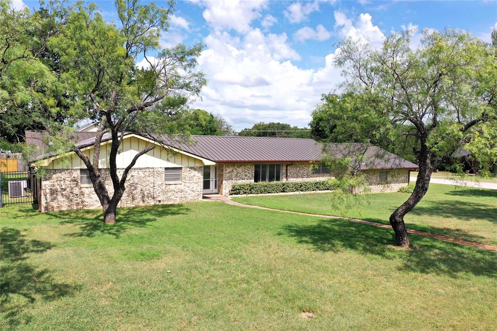 Oak Ridge - Residential