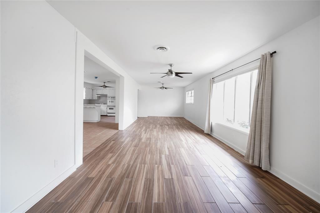 Oak Ridge - Residential