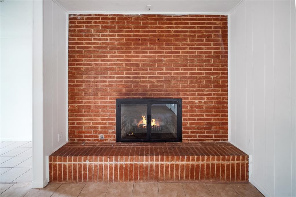 Oak Ridge - Residential