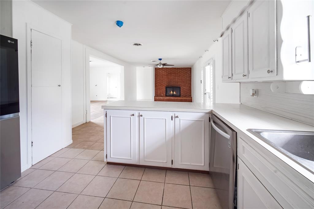 Oak Ridge - Residential