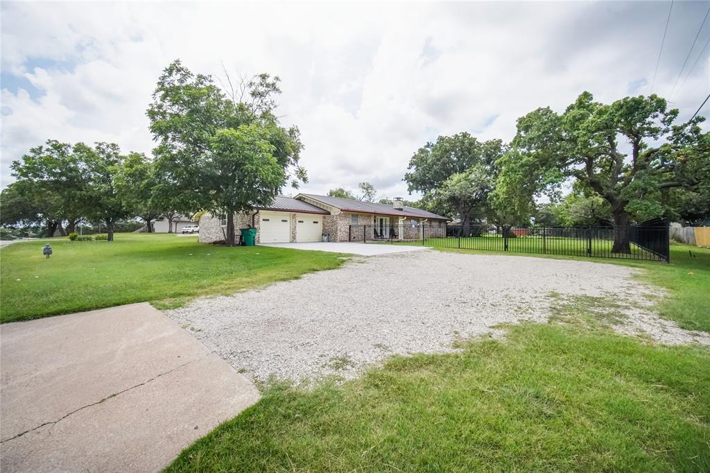 Oak Ridge - Residential