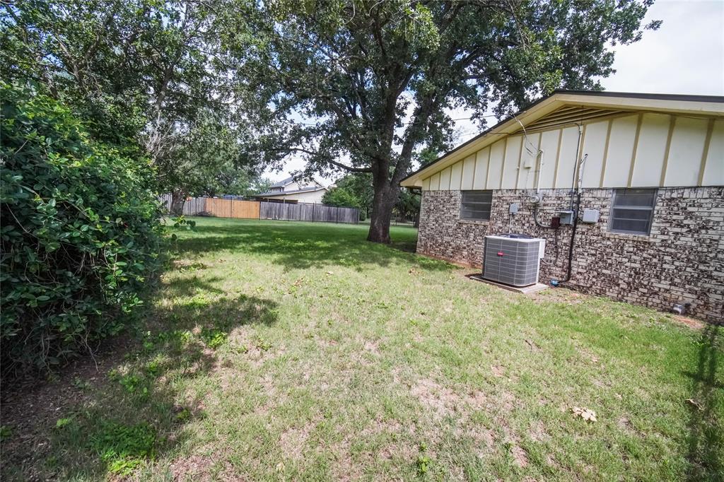 Oak Ridge - Residential