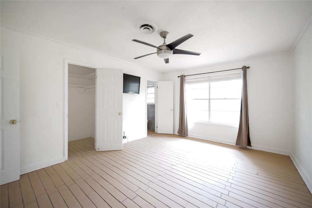 Oak Ridge - Residential