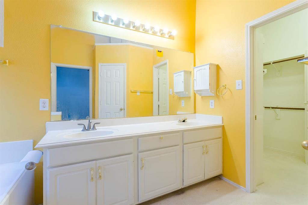 Water Oak Estates Ph 2b - Residential