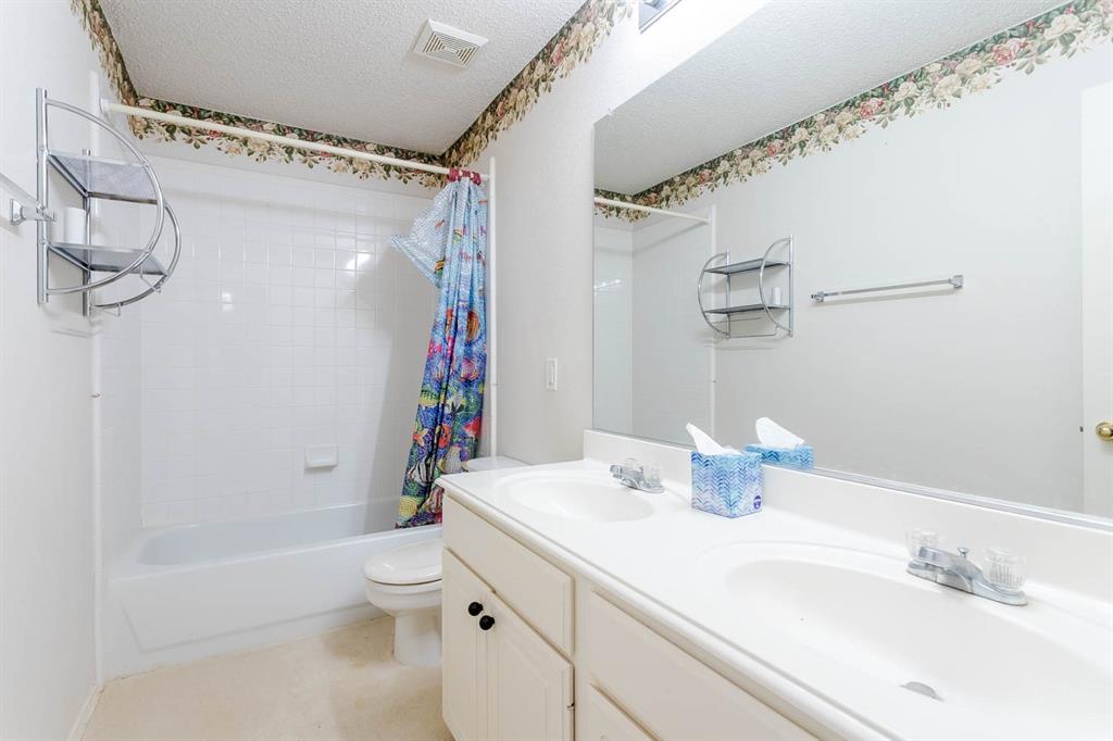 Water Oak Estates Ph 2b - Residential
