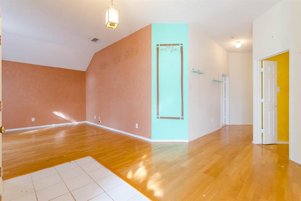Water Oak Estates Ph 2b - Residential