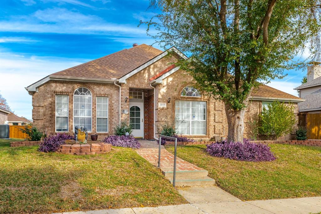 Water Oak Estates Ph 2b - Residential