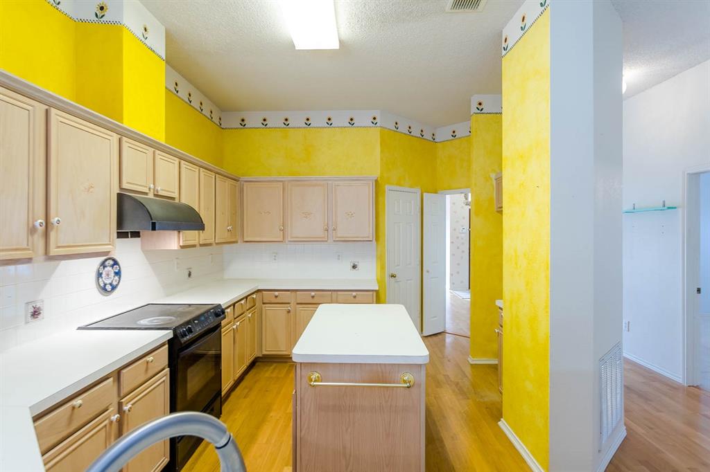 Water Oak Estates Ph 2b - Residential