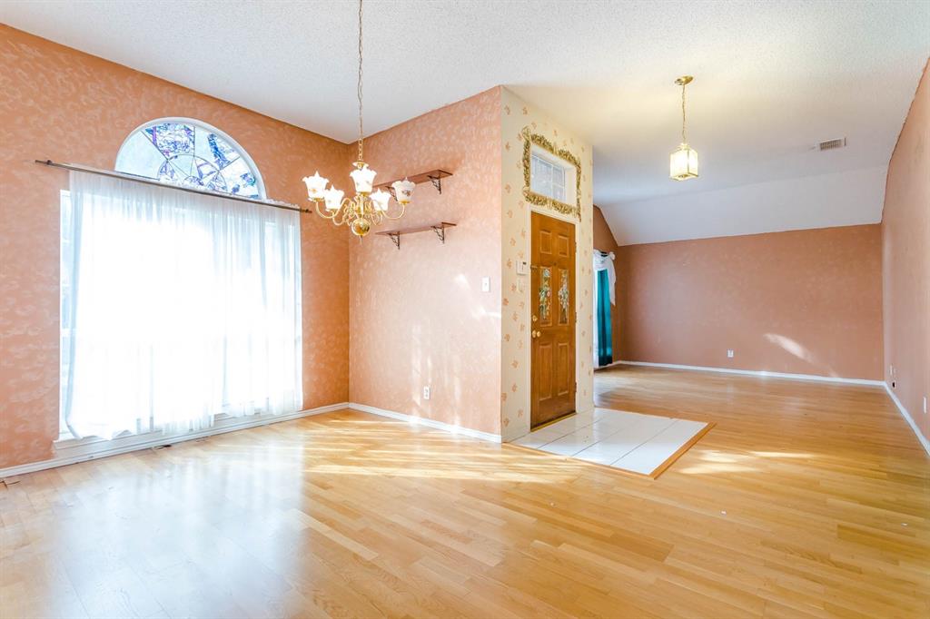 Water Oak Estates Ph 2b - Residential