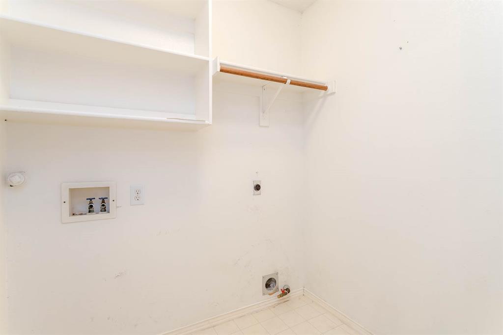 Water Oak Estates Ph 2b - Residential