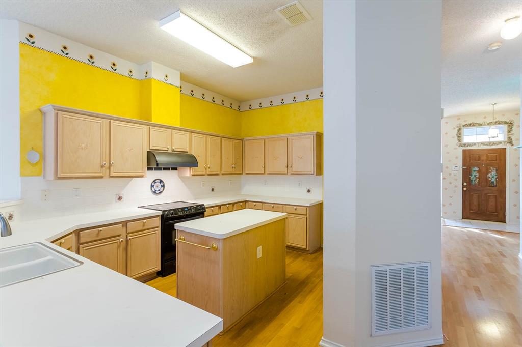 Water Oak Estates Ph 2b - Residential